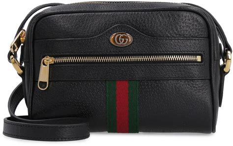 gucci ophidia gold|gucci ophidia black crossbody.